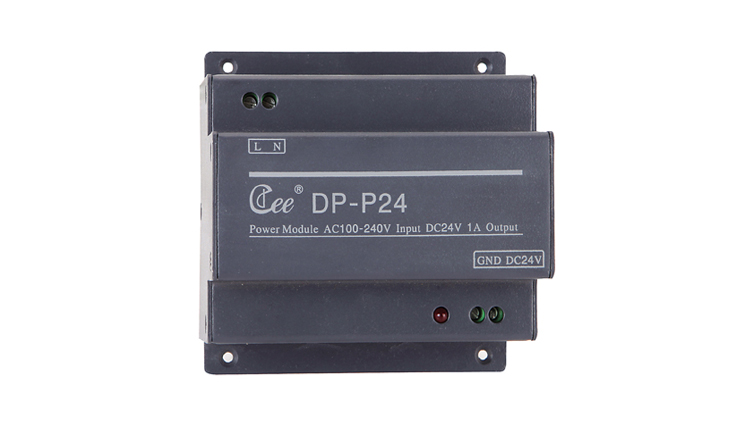 DP-P24   (Accessory)